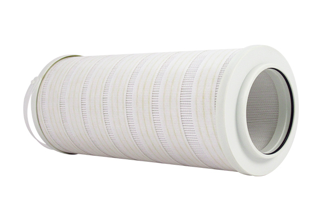 industrial filter element